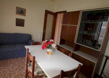 soggiorno - Bilocale Via Ponti 21., Borghetto Santo Spirito - foto 5