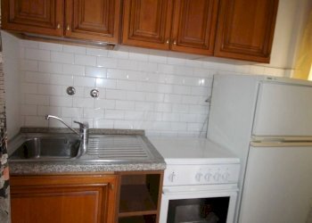 angolo cottura - Bilocale Via Ponti 21., Borghetto Santo Spirito - foto 6