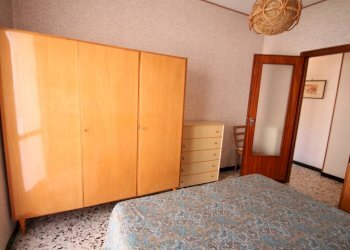 camera - Bilocale Via Ponti 21., Borghetto Santo Spirito - foto 9