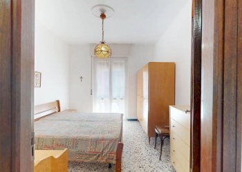 Bilocale Via Ponti 21., Borghetto Santo Spirito - foto 10