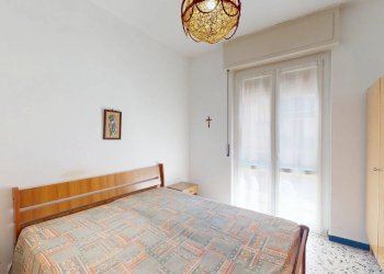 Bilocale Via Ponti 21., Borghetto Santo Spirito - foto 11