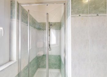 Bilocale Via Ponti 21., Borghetto Santo Spirito - foto 16