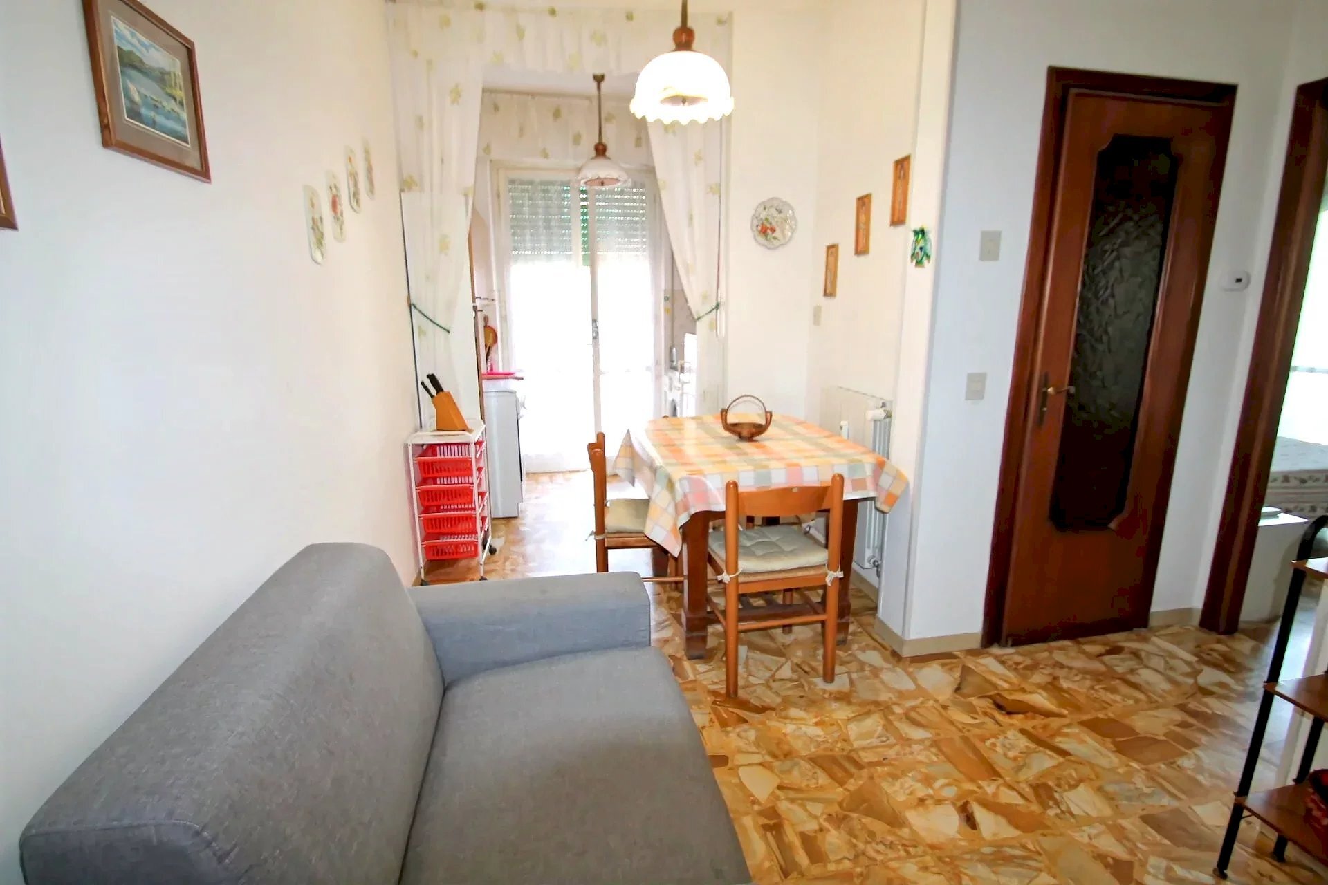 Bilocale Corso Leonardo da Vinci 6., Borghetto Santo Spirito - foto 1