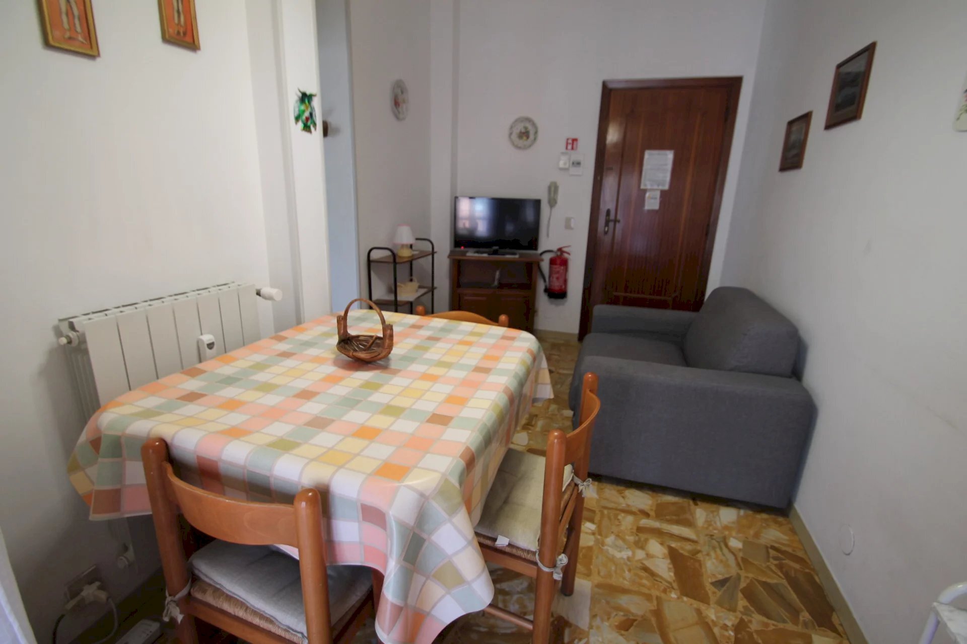 Bilocale Corso Leonardo da Vinci 6., Borghetto Santo Spirito - foto 2