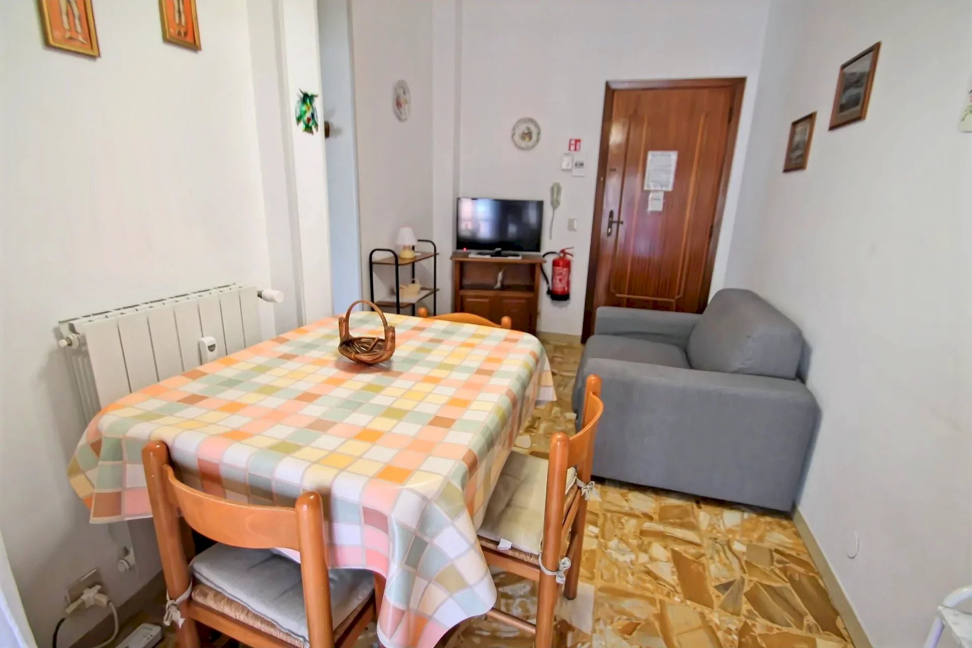 Bilocale Corso Leonardo da Vinci 6., Borghetto Santo Spirito - foto 3