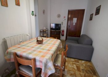 Bilocale Corso Leonardo da Vinci 6., Borghetto Santo Spirito - foto 2