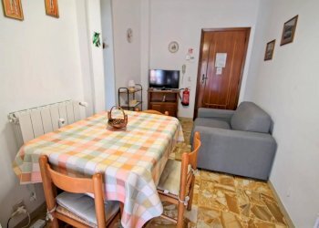 Bilocale Corso Leonardo da Vinci 6., Borghetto Santo Spirito - foto 3