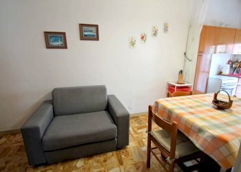 Bilocale Corso Leonardo da Vinci 6., Borghetto Santo Spirito - foto 5