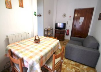 Bilocale Corso Leonardo da Vinci 6., Borghetto Santo Spirito - foto 7