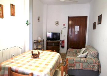 Bilocale Corso Leonardo da Vinci 6., Borghetto Santo Spirito - foto 8