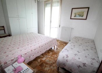 Bilocale Corso Leonardo da Vinci 6., Borghetto Santo Spirito - foto 10