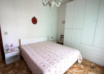 Bilocale Corso Leonardo da Vinci 6., Borghetto Santo Spirito - foto 12