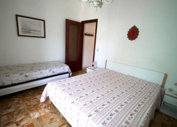 Bilocale Corso Leonardo da Vinci 6., Borghetto Santo Spirito - foto 13