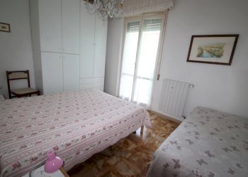 Bilocale Corso Leonardo da Vinci 6., Borghetto Santo Spirito - foto 14