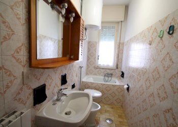 Bilocale Corso Leonardo da Vinci 6., Borghetto Santo Spirito - foto 15