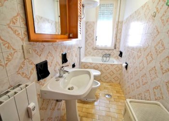 Bilocale Corso Leonardo da Vinci 6., Borghetto Santo Spirito - foto 16