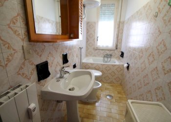 Bilocale Corso Leonardo da Vinci 6., Borghetto Santo Spirito - foto 17