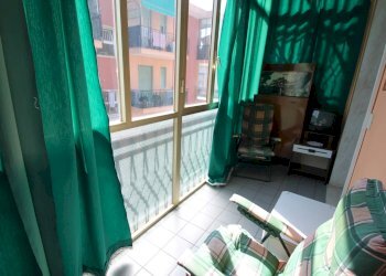 Bilocale Corso Leonardo da Vinci 6., Borghetto Santo Spirito - foto 19