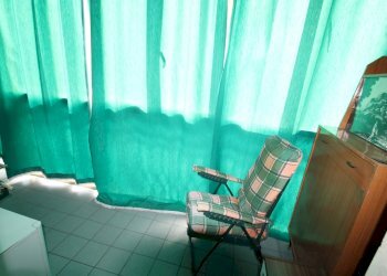 Bilocale Corso Leonardo da Vinci 6., Borghetto Santo Spirito - foto 20