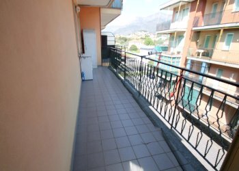 Bilocale Corso Leonardo da Vinci 6., Borghetto Santo Spirito - foto 21