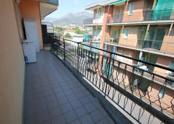 Bilocale Corso Leonardo da Vinci 6., Borghetto Santo Spirito - foto 22