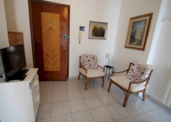 Bilocale Via Venezia 1., Borghetto Santo Spirito - foto 4
