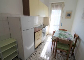 Bilocale Via Venezia 1., Borghetto Santo Spirito - foto 6