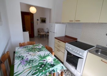 Bilocale Via Venezia 1., Borghetto Santo Spirito - foto 7