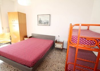 Bilocale Via Venezia 1., Borghetto Santo Spirito - foto 8