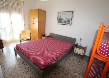 Bilocale Via Venezia 1., Borghetto Santo Spirito - foto 9
