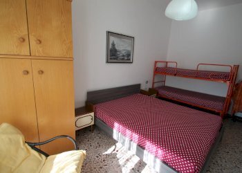 Bilocale Via Venezia 1., Borghetto Santo Spirito - foto 10