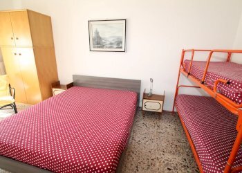 Bilocale Via Venezia 1., Borghetto Santo Spirito - foto 11