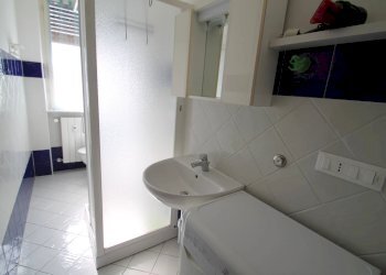 Bilocale Via Venezia 1., Borghetto Santo Spirito - foto 12