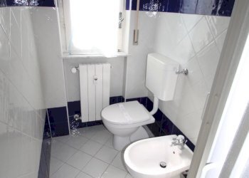 Bilocale Via Venezia 1., Borghetto Santo Spirito - foto 13