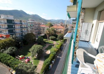 Bilocale Via Venezia 1., Borghetto Santo Spirito - foto 18