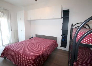 Bilocale Via Venezia 1., Borghetto Santo Spirito - foto 10