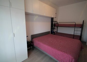 Bilocale Via Venezia 1., Borghetto Santo Spirito - foto 11
