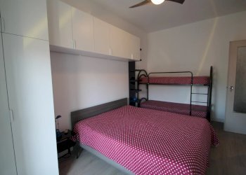 Bilocale Via Venezia 1., Borghetto Santo Spirito - foto 12