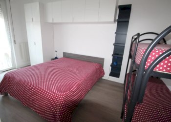 Bilocale Via Venezia 1., Borghetto Santo Spirito - foto 13