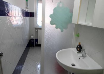 Bilocale Via Venezia 1., Borghetto Santo Spirito - foto 14