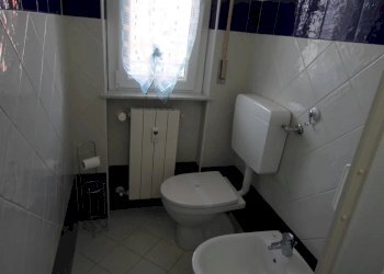 Bilocale Via Venezia 1., Borghetto Santo Spirito - foto 15