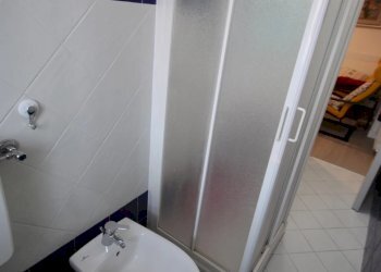 Bilocale Via Venezia 1., Borghetto Santo Spirito - foto 16