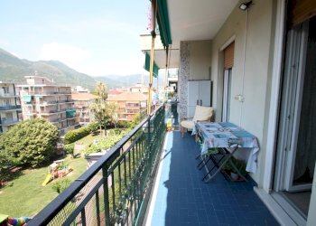 Bilocale Via Venezia 1., Borghetto Santo Spirito - foto 17