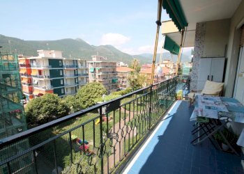 Bilocale Via Venezia 1., Borghetto Santo Spirito - foto 18