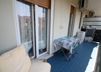 Bilocale Via Venezia 1., Borghetto Santo Spirito - foto 19