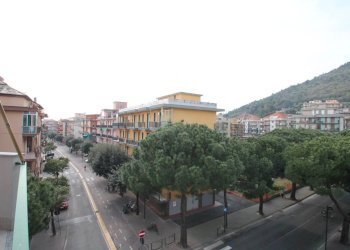 vista aperta - Bilocale Corso Raffaello 9., Borghetto Santo Spirito - foto 19