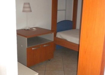 letto a castello - Monolocale Borghetto Santo Spirito - foto 9