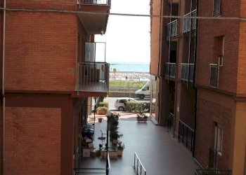 vista mare - Monolocale Borghetto Santo Spirito - foto 17