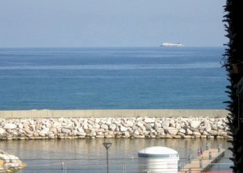 vista mare - Monolocale Borghetto Santo Spirito - foto 18