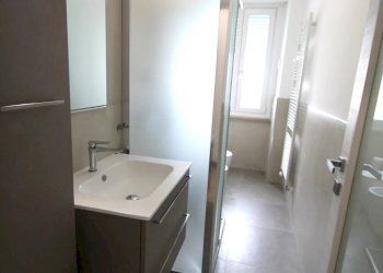 Trilocale Corso Europa 31., Borghetto Santo Spirito - foto 9